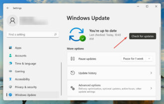 7 Ways to Fix Verizon Fios When It's Not Working [WiFi issues]