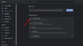 3 Ways to Fix the Browser Not Supported Error in Lacerte