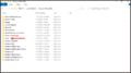 Steam Library Folder is Not Writable: 5 Easy Fixes to Use