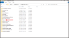 Steam Library Folder is Not Writable: 5 Easy Fixes to Use
