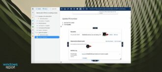 Step-by-step Tutorial Software: 7 Best to Use in 2026