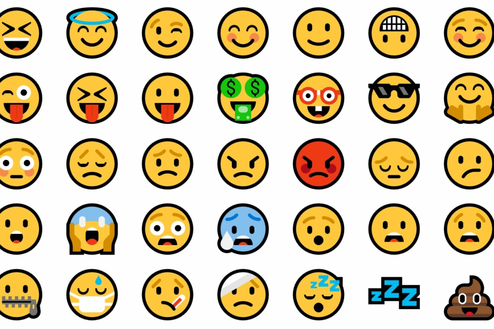 Looking for 3D emoji on Windows 11? [Microsoft answered]