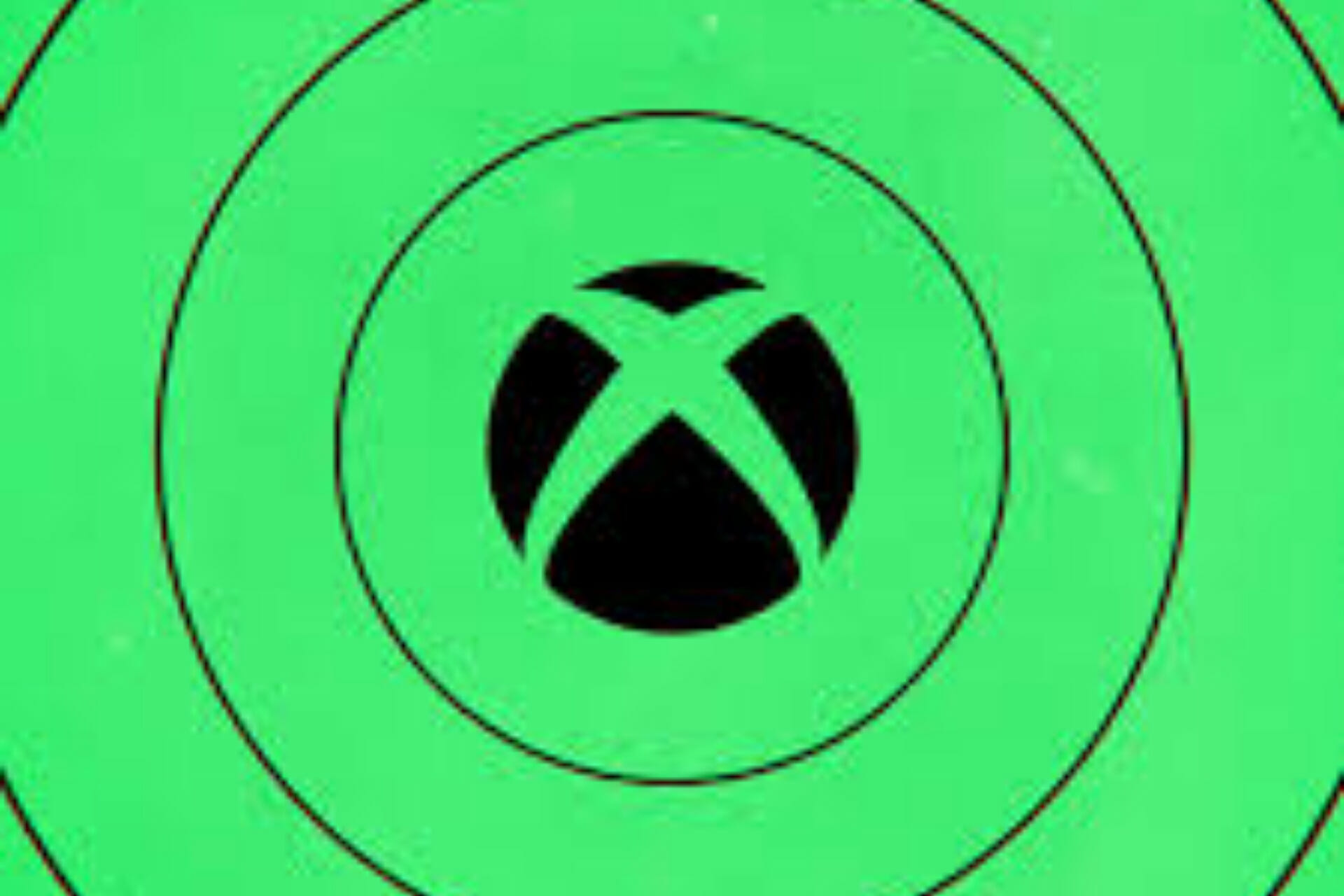 Changes effected on Xbox subscription auto-renewal policy after deliberations between CMA and Microsoft