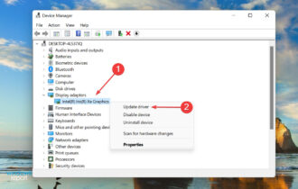 7 Ways to Fix Screen Brightness Not Working In Windows 11