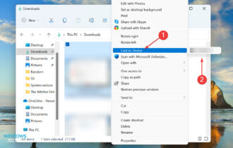 Screen Mirroring Your Windows 11 PC to TV [5 Ways]