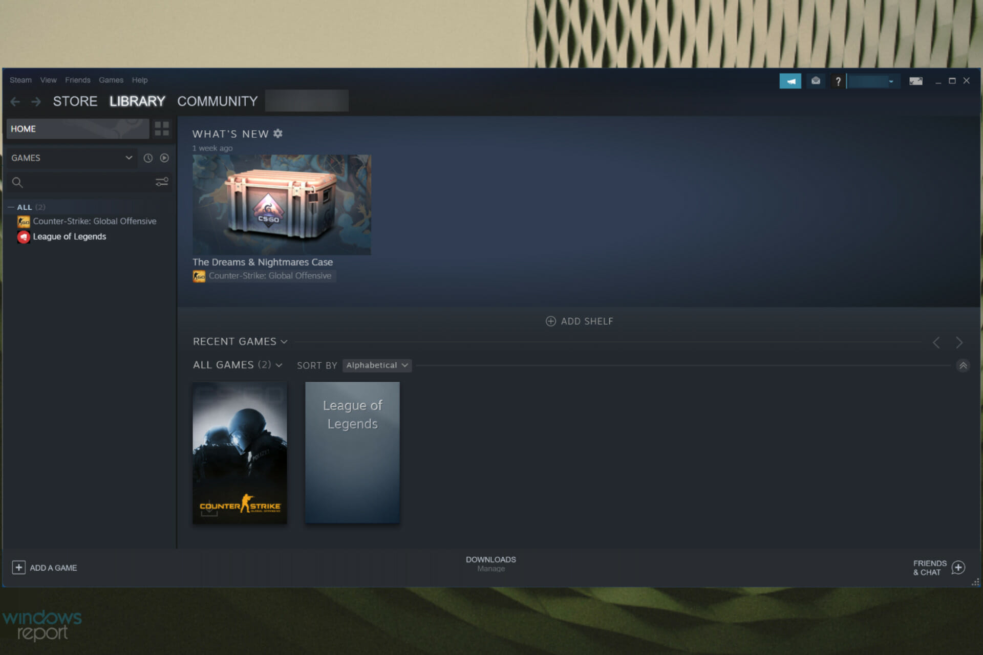 How To Install Steam On Windows PC or Laptop [2022] 