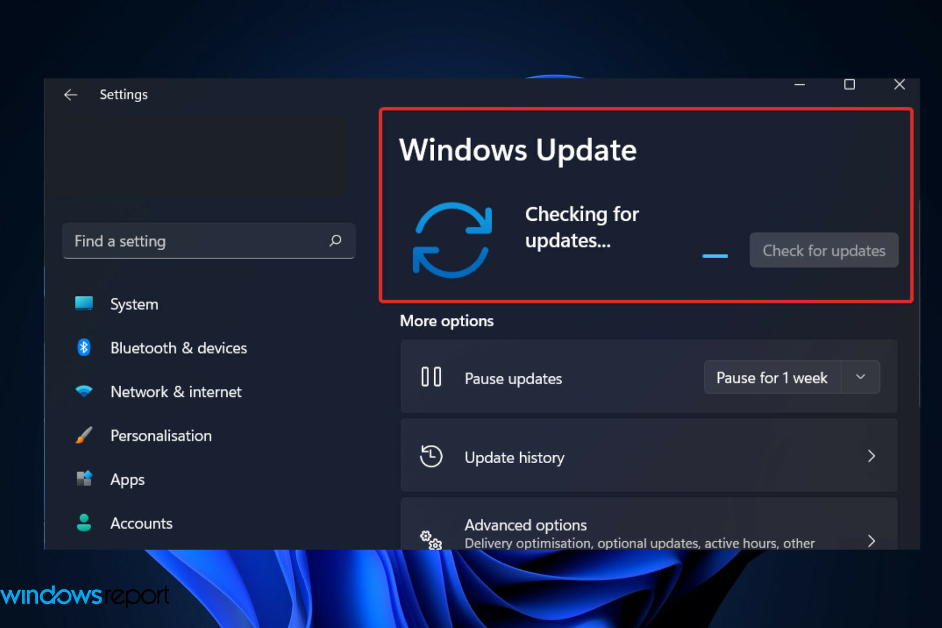 PCs inadvertently miss updates if you don’t stay connected – Microsoft warns