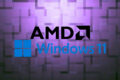 Windows 11 Keeps Installing Old or Wrong AMD Drivers [Fix] How To