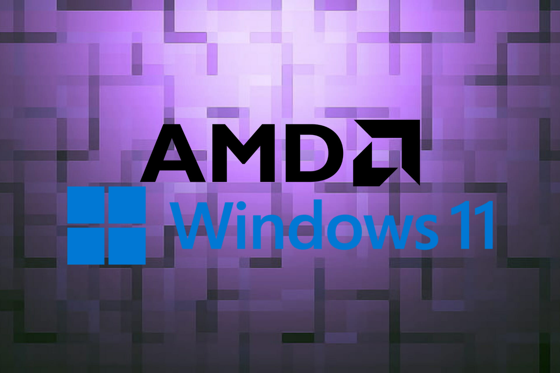 Windows 11 Keeps Installing Old or Wrong AMD Drivers [Fix]