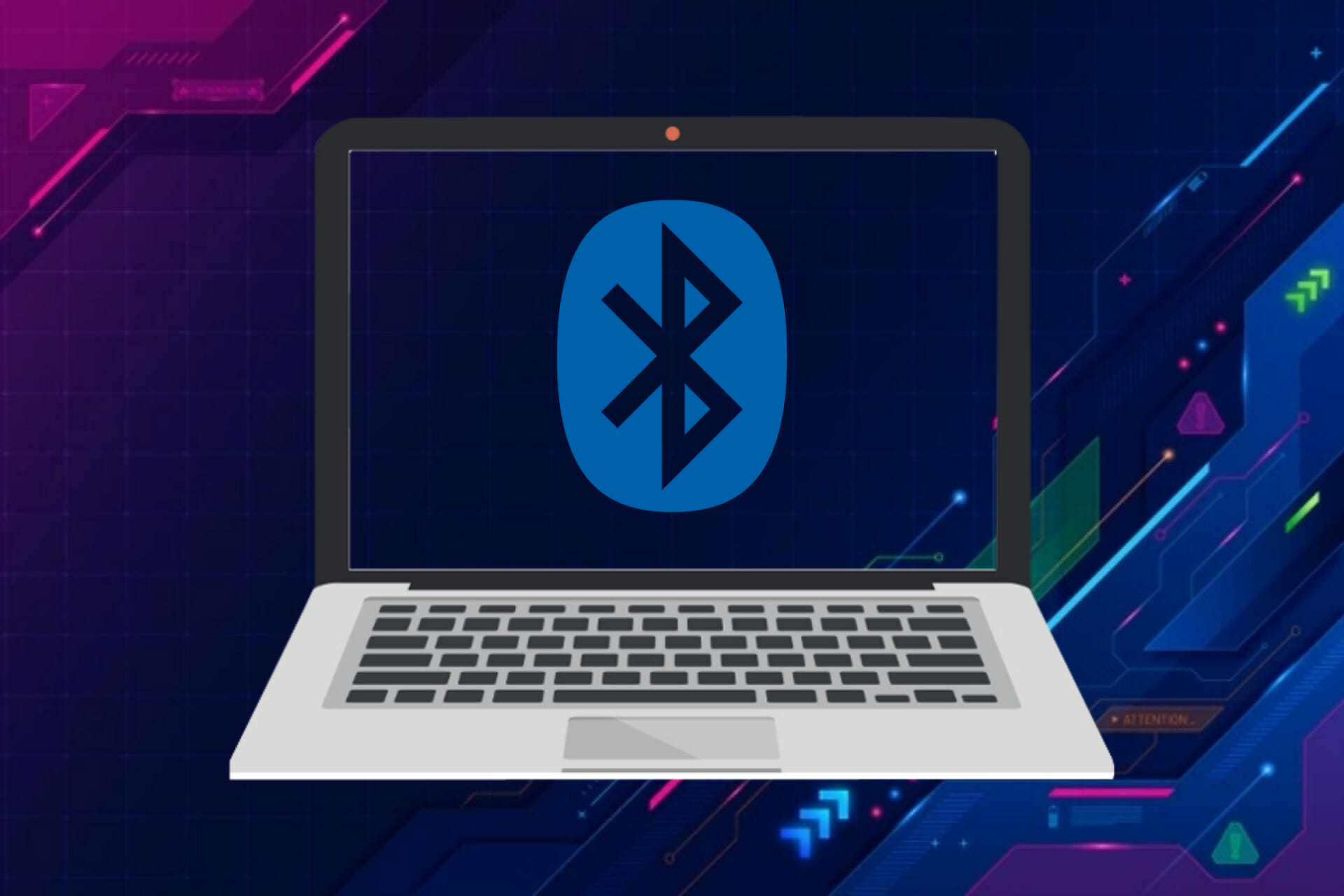 Bluetooth laptop windows 11 bluetooth codec