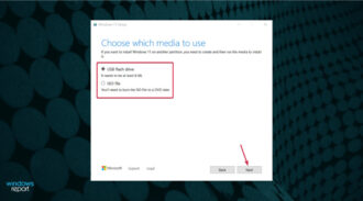 How to Upgrade to Windows 11 Without Losing Data [5 Steps]