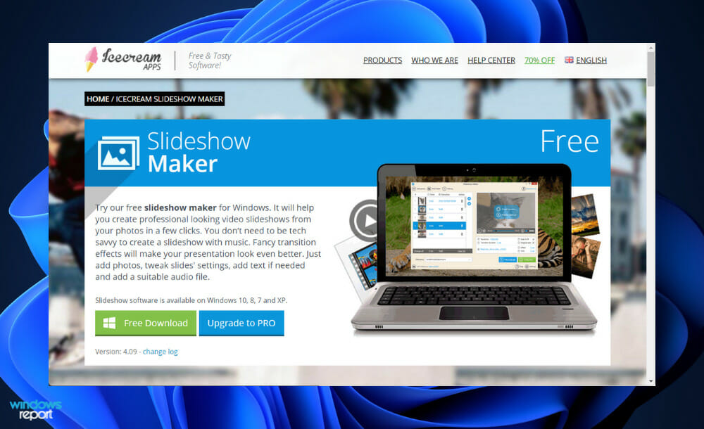 Dell Slideshow Software Use wedding slideshow software to create unique presentations