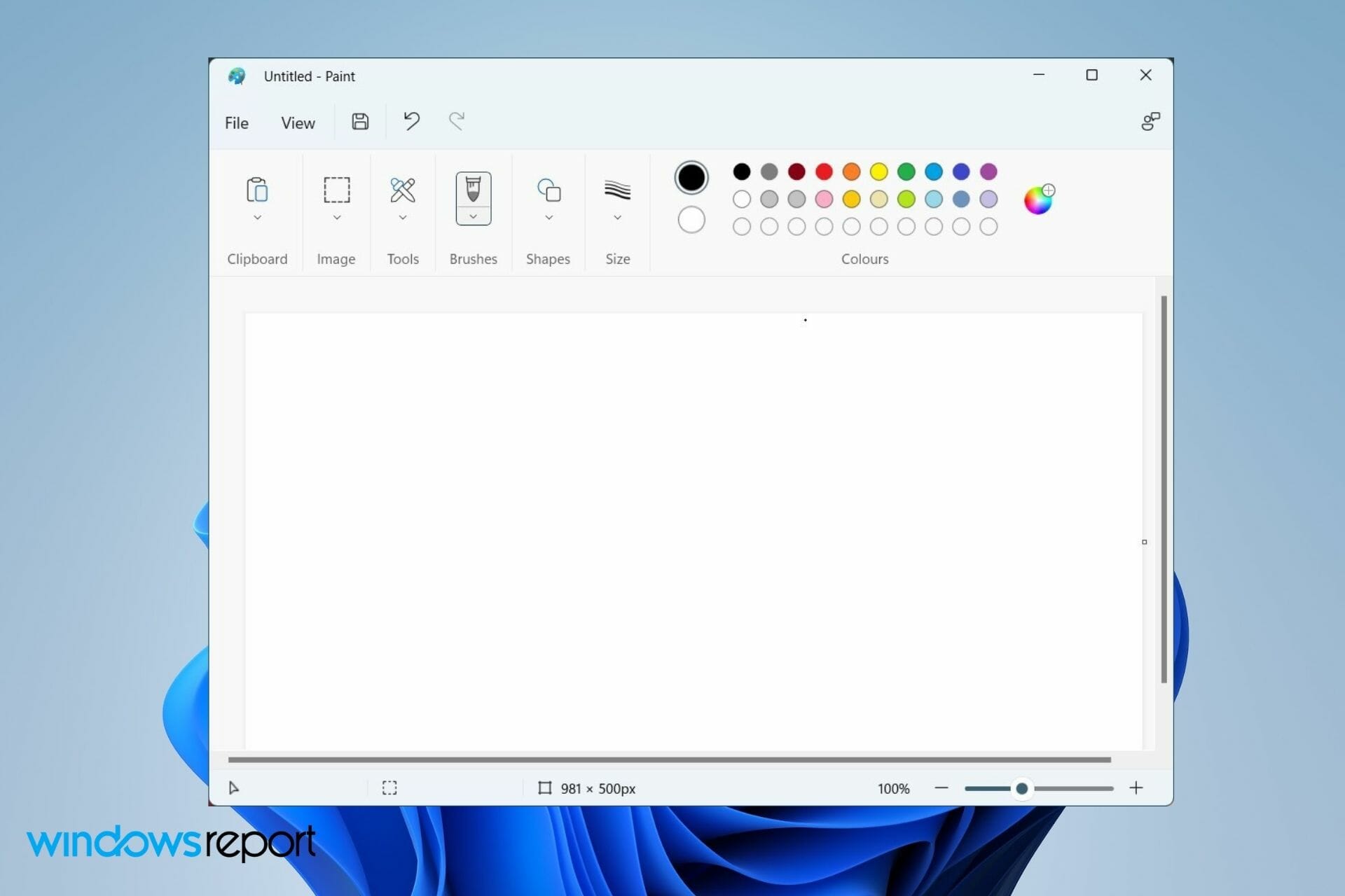 Best Paint Apps: 11 Free Drawing Software Online & Downloadable