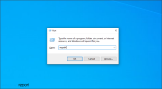 Reduce Service Host SysMain High Disk Usage in Windows 10