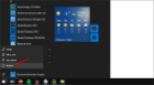 Unable to Connect to EA Servers: Here's what you can do - EA Guides