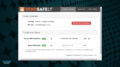 How to Encrypt a PDF File for Email [6 Ways]