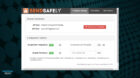 How to Encrypt a PDF File for Email [6 Ways]