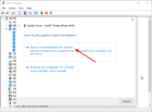 Intel Wireless Bluetooth Driver Error: 4 Ways to Fix It