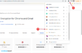 How to Encrypt a PDF File for Email [6 Ways]