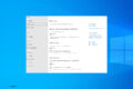 Fix: Shift Key not Working on Windows 10 [Right Side]