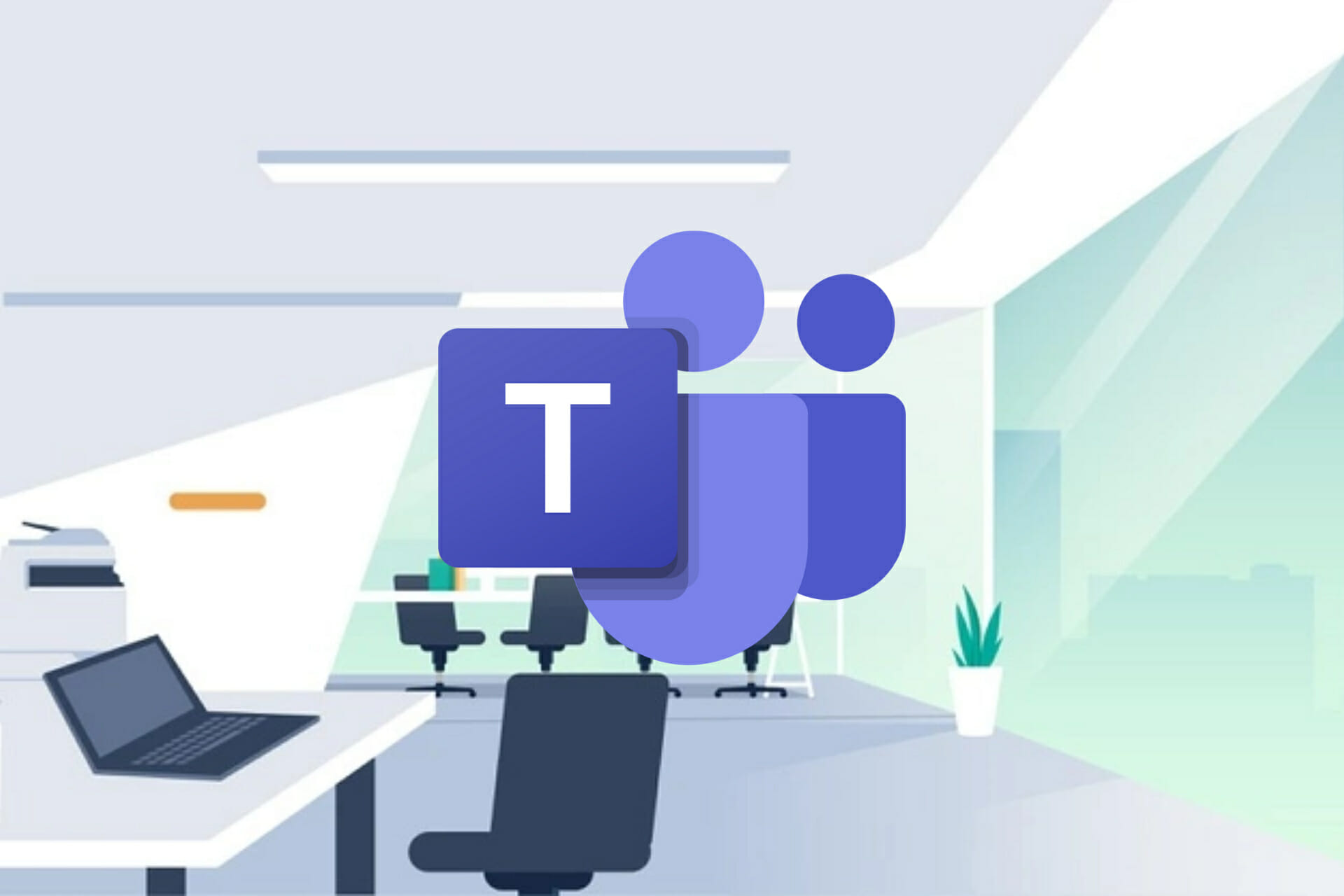 New organizations trade-in program for Teams announced by Microsoft