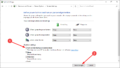 Intel Wireless Bluetooth Driver Error: 4 Ways to Fix It