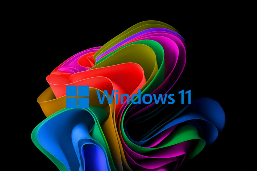 windows 11 not free