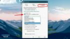 VB6 on Windows 11: How to Install & Use