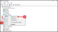 Twitch Audio Desync: Fix the Delay With These 6 Methods