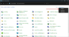 4 Easy Ways to Fix Game Security Violation Detected