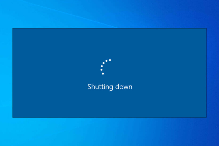Fix Computer Shuts Down While Gaming But Not From Overheating Computer Shuts Down While Gaming But Not From Overheating 930x620 