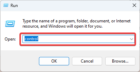 4 Easy Ways to Fix Game Security Violation Detected