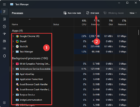 4 Easy Ways to Fix Game Security Violation Detected