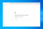 Quickly Fix ERR_SSL_VERSION_OR_CIPHER_MISMATCH on PC