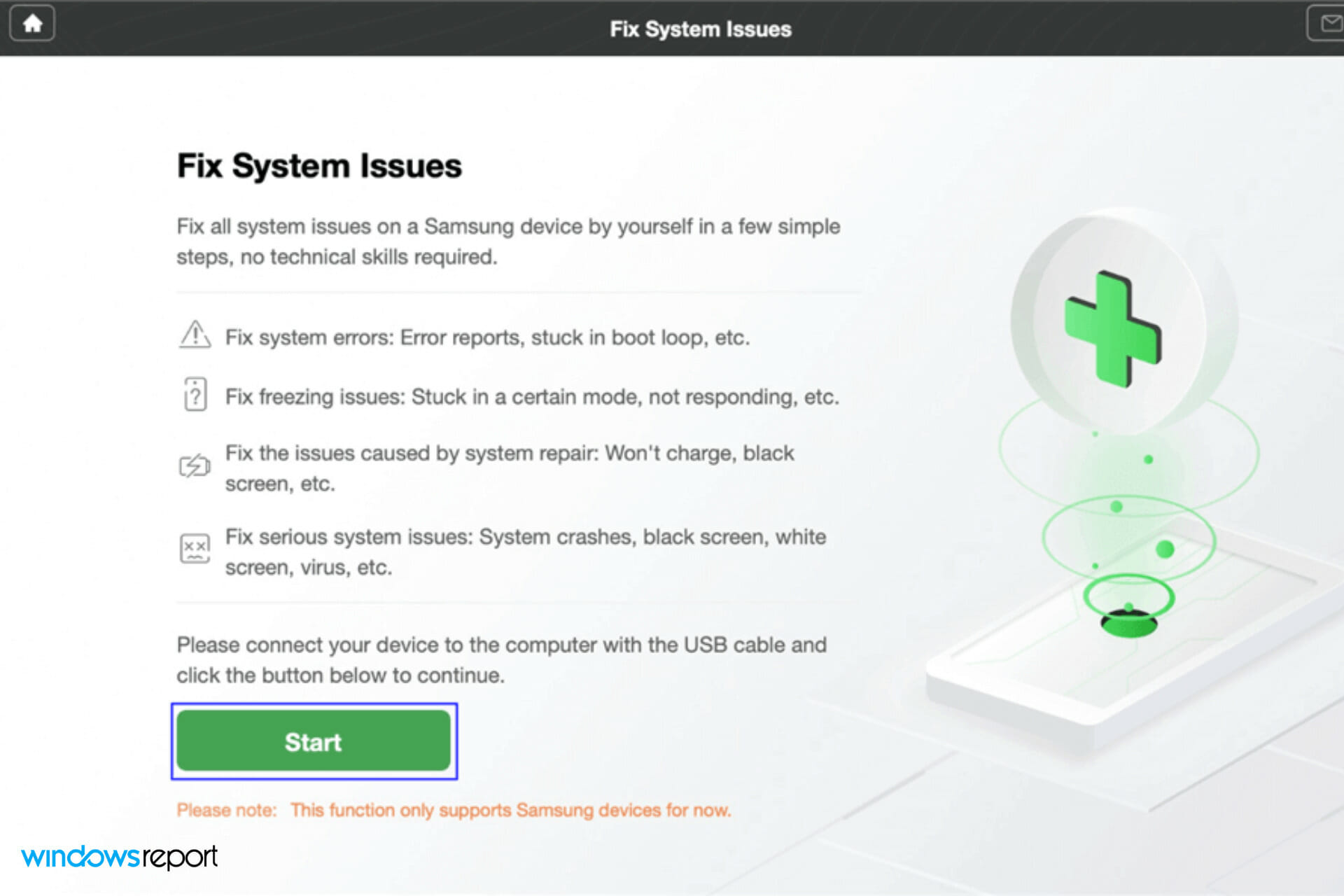 Fastboot Not Recognizing Device – YYIP