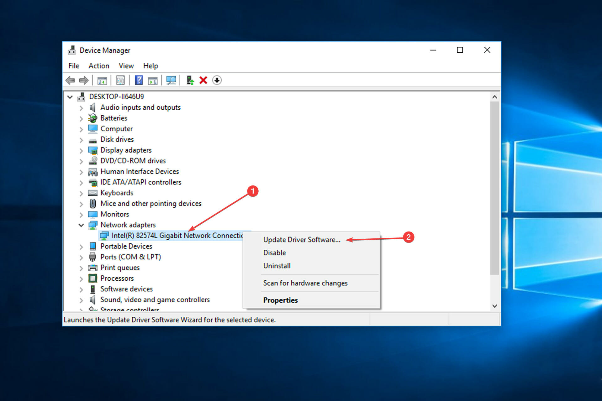 How to Fix What Needs Your Attention on Windows 11