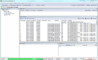Best Network Inspection Tools for 2026 [Top 8 Picks]