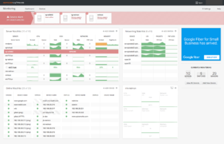 Best Network Inspection Tools for 2026 [Top 8 Picks]