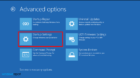 How to Fix The SECURE_BOOT_VIOLATION (0x00000145) Error