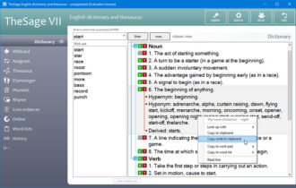 Dictionary Software for Windows 10 PC [Top 5]
