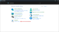 4 Easy Ways to Fix Game Security Violation Detected