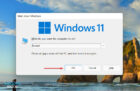 How to Fix Valorant Error Code VAL 51