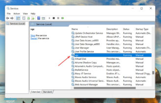 How to Fix Valorant Error Code VAL 51