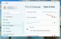 6 Easy Fixes for Xbox App Not Launching Games in Windows 11