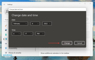 6 Easy Fixes for Xbox App Not Launching Games in Windows 11