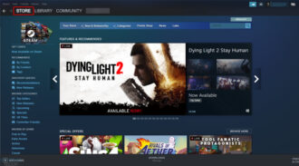 How To Restore Steam Games Without Backup Quick Guide Untitled Design 2022 02 1 1 1 330x183 