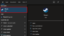 Change Steam profile picture [Step-by-step guide]