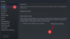 Error adding a friend on Steam [Fix it now]