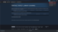 Run the Steam alert when a game goes on sale [Tutorial]