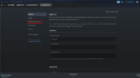 Steam Profile Modifier How to Get, Customize & Change Your Steam Profile Background